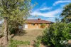 2 Heron Avenue, Parkes, NSW 2870-Image