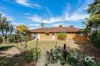 2 Heron Avenue, Parkes, NSW 2870-Image