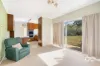 2 Heron Avenue, Parkes, NSW 2870-Image