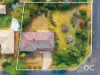 2 Heron Avenue, Parkes, NSW 2870-Image
