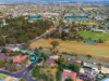 2 Heron Avenue, Parkes, NSW 2870-Image