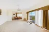 2 Heron Avenue, Parkes, NSW 2870-Image