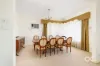 2 Heron Avenue, Parkes, NSW 2870-Image