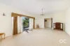 2 Heron Avenue, Parkes, NSW 2870-Image