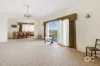 2 Heron Avenue, Parkes, NSW 2870-Image