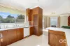 2 Heron Avenue, Parkes, NSW 2870-Image