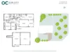 2 Heron Avenue, Parkes, NSW 2870-Floorplan