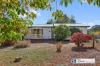 2 HERRING STREET, Nundle, NSW 2340