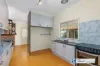 2 HERRING STREET, Nundle, NSW 2340-Image
