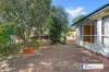 2 HERRING STREET, Nundle, NSW 2340-Image
