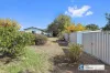 2 HERRING STREET, Nundle, NSW 2340-Image