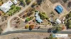 2 HERRING STREET, Nundle, NSW 2340-Image