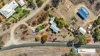 2 HERRING STREET, Nundle, NSW 2340-Image