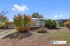 2 HERRING STREET, Nundle, NSW 2340-Image