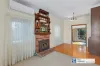 2 HERRING STREET, Nundle, NSW 2340-Image