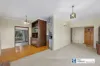 2 HERRING STREET, Nundle, NSW 2340-Image