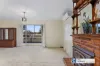 2 HERRING STREET, Nundle, NSW 2340-Image