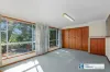 2 HERRING STREET, Nundle, NSW 2340-Image