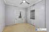2 HERRING STREET, Nundle, NSW 2340-Image