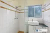2 HERRING STREET, Nundle, NSW 2340-Image