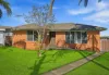 2 Hershon Street, St Marys, NSW 2760