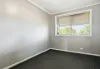 2 Hershon Street, St Marys, NSW 2760-Image