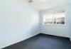 2 Hershon Street, St Marys, NSW 2760-Image