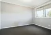 2 Hershon Street, St Marys, NSW 2760-Image