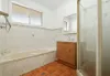 2 Hershon Street, St Marys, NSW 2760-Image