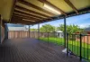 2 Hershon Street, St Marys, NSW 2760-Image