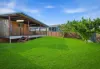 2 Hershon Street, St Marys, NSW 2760-Image