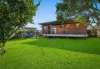 2 Hershon Street, St Marys, NSW 2760-Image
