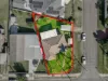 2 Hershon Street, St Marys, NSW 2760-Image