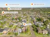 2 Hershon Street, St Marys, NSW 2760-Image