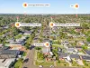 2 Hershon Street, St Marys, NSW 2760-Image