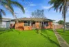 2 Hershon Street, St Marys, NSW 2760-Image