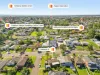 2 Hershon Street, St Marys, NSW 2760-Image