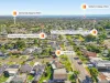 2 Hershon Street, St Marys, NSW 2760-Image