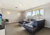 2 Hershon Street, St Marys, NSW 2760-Image