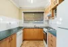 2 Hershon Street, St Marys, NSW 2760-Image