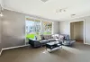 2 Hershon Street, St Marys, NSW 2760-Image
