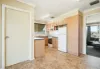 2 Hershon Street, St Marys, NSW 2760-Image