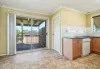 2 Hershon Street, St Marys, NSW 2760-Image