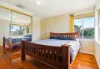 2 Hershon Street, St Marys, NSW 2760-Image