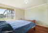 2 Hershon Street, St Marys, NSW 2760-Image