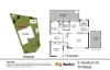 2 Hershon Street, St Marys, NSW 2760-Floorplan