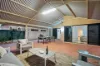 2 Hesford Avenue, Mount Pleasant, WA 6153-Image