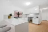 2 Hesford Avenue, Mount Pleasant, WA 6153-Image