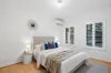 2 Hesford Avenue, Mount Pleasant, WA 6153-Image