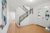2 Hesford Avenue, Mount Pleasant, WA 6153-Image